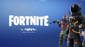 Последние твиты от fortnite (@fortnitegame). How To Unblock People On Fortnite 2018 Read The Description Youtube