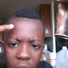 Called an eboy haircut, it does take a little bit of upkeep; Tayk47memes Tayk47memes Twitter