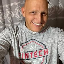 How to contest fraudulent reports of damaged items