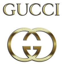 Gucci Png Free Gucci Png Transparent Images 28010 Pngio Postage stamp clipart paper postage. gucci png transparent images 28010