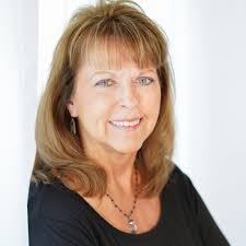 Music Faculty & Staff