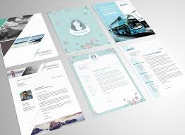 Maybe you would like to learn more about one of these? Briefpapier Vorlagen Zum Download Moderne Designs Auf Agenturniveau Herunterladen