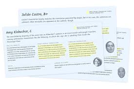 Translate full documents to and from english and instantly download the result with the original layout preserved. Latino Outreach Or Google Translate 2020 Dems Bungle Spanish Websites