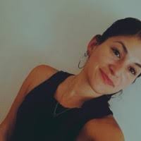 100+ "Mercedes Noemi" profiles