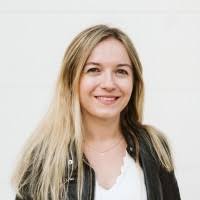 1700+ Profile mit dem Suchbegriff „Gramlich“