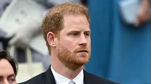 Prince Harry to unveil more ‘embarrassing details’ in court cases