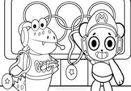 Learn about famous firsts in october with these free october printables. Ryan S World Free Printable Combo Panda Coloring Pages Coloring Pictures Of Combo Panda Google Search Panda Ryans World Toys Character Super Hero Ryan 5 Vinyl Decal Ships