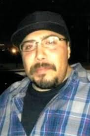 Search Joseph Moreno Obituaries and Funeral Services