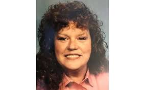 Veronica Bennett Obituary (1943