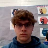 70+ "Weissensee" profiles