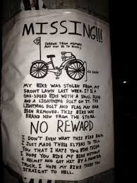 Pin On Bikes