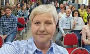 Burmistrz Krzysztof Paśnik wybrany na kolejną kadencję