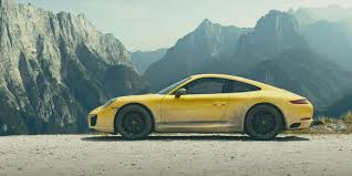 Image result for 911