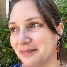 bessie bee creative (@bessie.bee.creative) • Instagram photos and videos