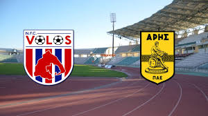 *έχει αποχωρήσει από την ομάδα. Bolos Arhs Stoixhma Prognwstika Youtube