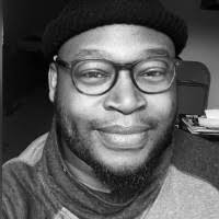 60+ "Bisase" profiles