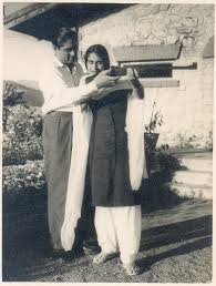 Here are latest pictures of nutan. Nutan The Family Albums Cinemaazi Google Arts Culture