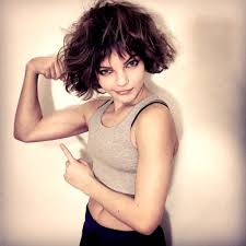 Camren Bicondova 8x10 Picture Simply Stunning Photo Gorgeous Celebrity 81