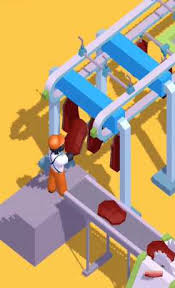 You will start with a fresh save again. Super Factory Mod Apk 2 4 8 Hack Unlimited Diamonds Data Android Lord Web