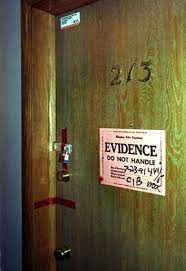 Cerca nel più grande indice di testi integrali mai esistito. Jeffrey Dahmer Apartment Murderpedia The Encyclopedia Of Murderers