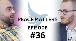 Thirty years after the Dayton Agreement, Bosnia and Herzegovina stands at  another crossroads. This podcast examines why uncertainty continues to  define the country's political landscape, and what recent developments mean  for its