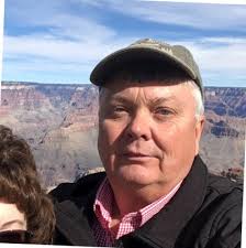 Today, after 42 years and 2 months I retired from Pleasants Power Station.  I am fortunate that I got to work with many great people in many different  roles at a plant