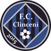 Fotbal club academica clinceni, commonly known as academica clinceni, is a romanian professional football club based in clinceni, ilfov county. Academica Clinceni Vereinsprofil Transfermarkt
