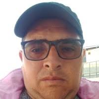 50+ "Becerra Bustos" profiles