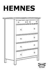Months ago as we started searching for items for baby girl's room, i started stressing that we were never going to find the perfect dresser for the perfect price. Ikea Hemnes Chest Of Drawers Dimensions