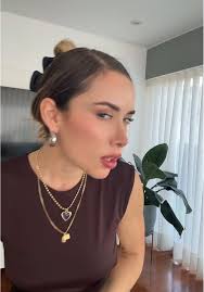 Disfrutando de mi comida favorita 😜