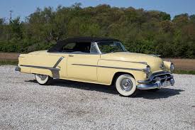 Image result for Regent Maroon 1952 Oldsmobile