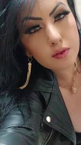 Explorando la vida de sandrarisso29