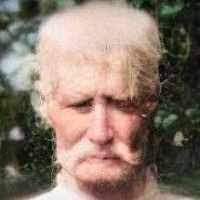 John Duckett Dillard (1868–1954) • FamilySearch