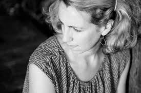 NCModernist Heather Washburn