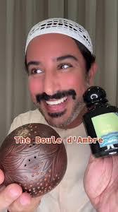 Amber Ball's Instagram, Twitter & Facebook