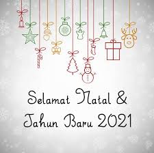 Temukan gambar selamat tahun baru. Pin Di Gambar Ucapan Natal Dan Tahun Baru 2021
