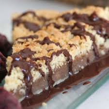 Yesssssss Recettes Sucrees Recette Recettes De Tartes Sucrees