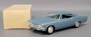 Image result for Laurel Green 1962 Nova