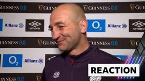 Six Nations 2024: Ben Earl powers through Wales' defence to score try for  England