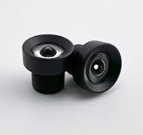 Low Distortion 2mm M7 Lens