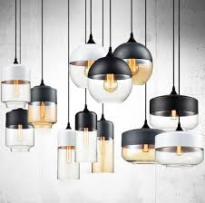 Toledo Contemporary Minimalist Pendant Light Tudo And Co Tudo And Co
