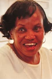 Caldonia Bird Obituary in Tifton at Southview Mortuary, Inc.