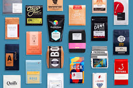 Pin On Coffee