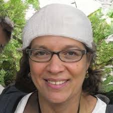 Janice Bernstein's Instagram, Twitter & Facebook