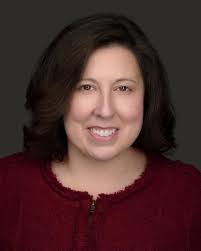 Best 10 Family Law Attorneys in Hartford CT