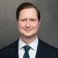 Roy Dillow's Instagram, Twitter & Facebook