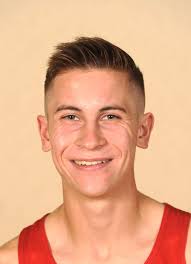 Boys' cross country outlook: Area runners engaging in unique season