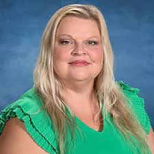 Melody Stephenson's Instagram, Twitter & Facebook