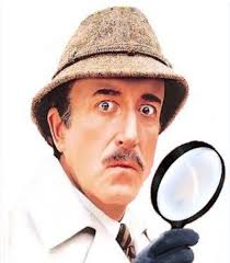 Narcissists often lack empathy for their children