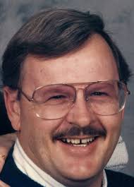 Obituary information for Joseph John Limerick, Jr